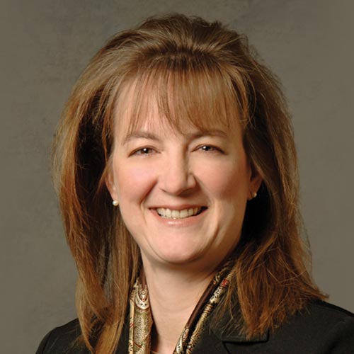 Dr. Victoria Bastecki-Perez