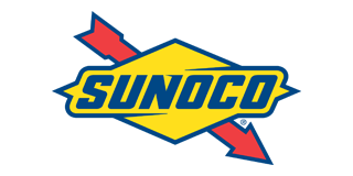 Sunoco logo