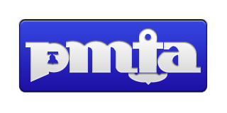 PMTA logo